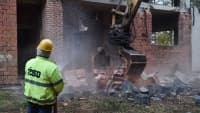 demolice Ralsko2